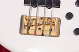 【used】Spector / SSD NS-4C 4.450kg #1508【GIB Yokohama】