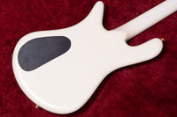 【used】Spector / SSD NS-4C 4.450kg #1508【GIB Yokohama】