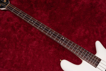 【used】Spector / SSD NS-4C 4.450kg #1508【GIB Yokohama】