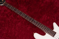 【used】Spector / SSD NS-4C 4.450kg #1508【GIB Yokohama】