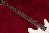 【used】Spector / SSD NS-4C 4.450kg #1508【GIB Yokohama】