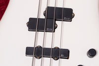 【used】Spector / SSD NS-4C 4.450kg #1508【GIB Yokohama】