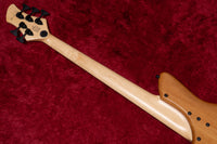 【new】Meridian Guitars / Horizon 5 Custom 4.520kg #00523【GIB Yokohama】