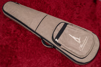【new】Meridian Guitars / Horizon 5 Custom 4.520kg #00523【GIB Yokohama】
