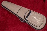【new】Meridian Guitars / Horizon 5 Custom 4.520kg #00523【GIB Yokohama】