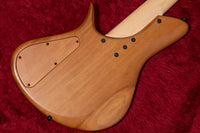 【new】Meridian Guitars / Horizon 5 Custom 4.520kg #00523【GIB Yokohama】