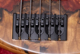 【new】Meridian Guitars / Horizon 5 Custom 4.520kg #00523【GIB Yokohama】