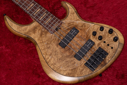 【new】Meridian Guitars / J-24 5 Custom 4.185kg #00511【GIB Yokohama】