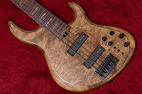【new】Meridian Guitars / J-24 5 Custom 4.185kg #00511【GIB Yokohama】