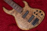 【new】Meridian Guitars / J-24 5 Custom 4.185kg #00511【GIB Yokohama】