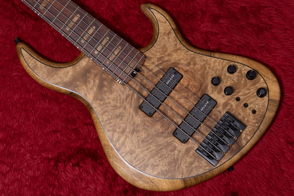 【new】Meridian Guitars / J-24 5 Custom 4.185kg #00511【GIB Yokohama】