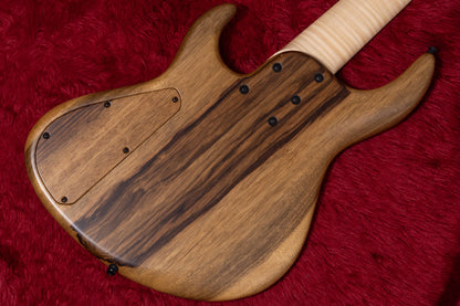 【new】Meridian Guitars / J-24 5 Custom 4.185kg #00511【GIB Yokohama】