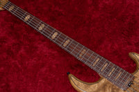 【new】Meridian Guitars / J-24 5 Custom 4.185kg #00511【GIB Yokohama】
