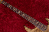 【new】Meridian Guitars / J-24 5 Custom 4.185kg #00511【GIB Yokohama】