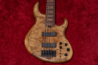 【new】Meridian Guitars / J-24 5 Custom 4.185kg #00511【GIB Yokohama】