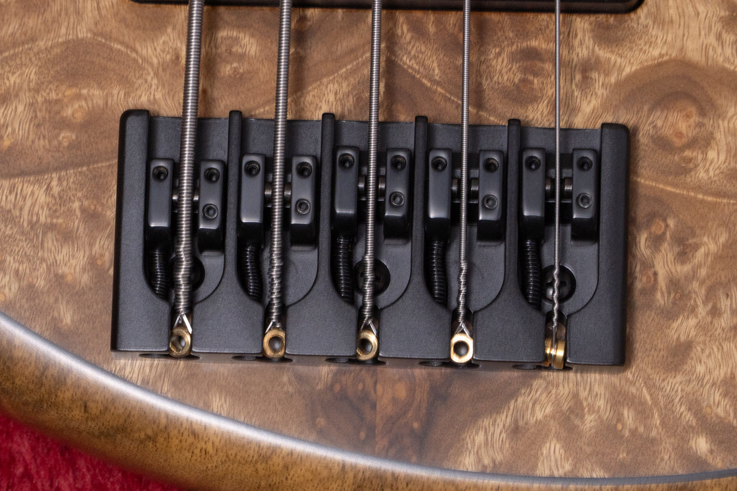 【new】Meridian Guitars / J-24 5 Custom 4.185kg #00511【GIB Yokohama】