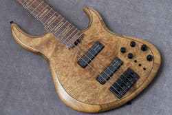【new】Meridian Guitars / J-24 5 Custom 4.185kg #00511【GIB Hyogo】