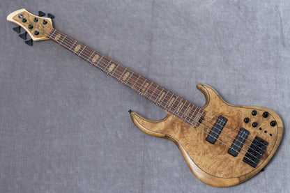 【new】Meridian Guitars / J-24 5 Custom 4.185kg #00511【GIB Hyogo】