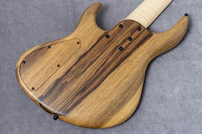 【new】Meridian Guitars / J-24 5 Custom 4.185kg #00511【GIB Hyogo】