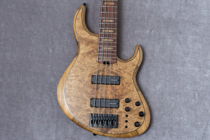 【new】Meridian Guitars / J-24 5 Custom 4.185kg #00511【GIB Hyogo】