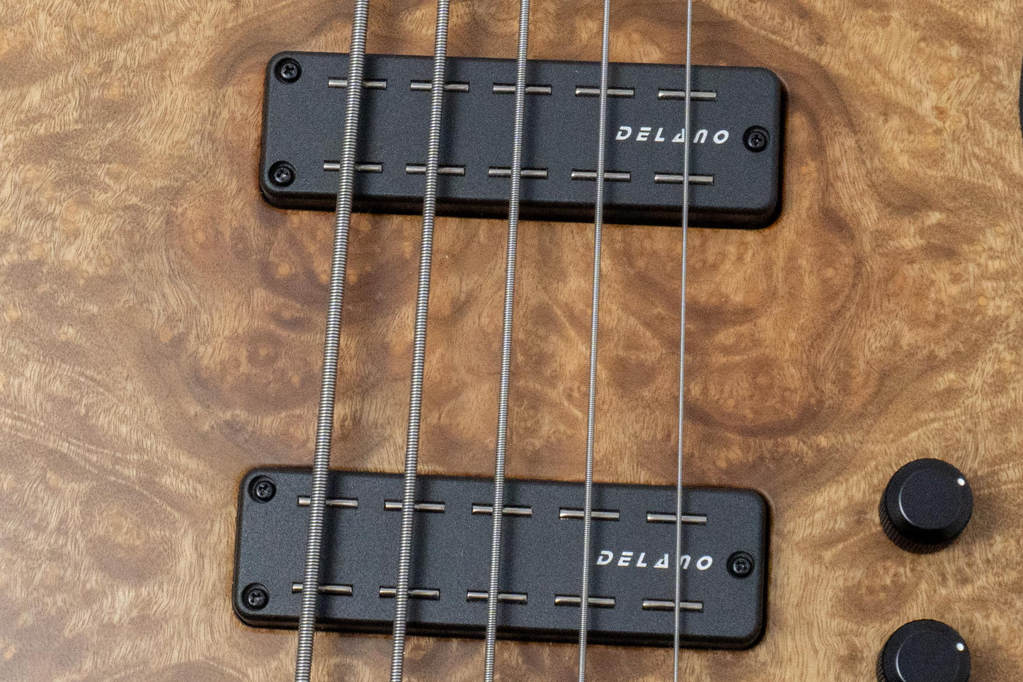 【new】Meridian Guitars / J-24 5 Custom 4.185kg #00511【GIB Hyogo】