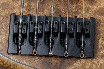 【new】Meridian Guitars / J-24 5 Custom 4.185kg #00511【GIB Hyogo】