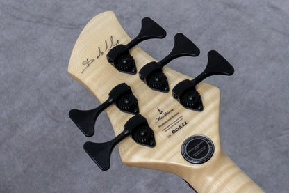 【new】Meridian Guitars / J-24 5 Custom 4.185kg #00511【GIB Hyogo】