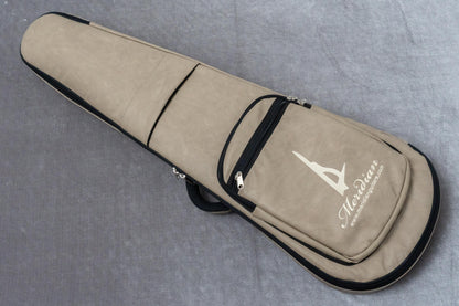 【new】Meridian Guitars / J-24 5 Custom 4.185kg #00511【GIB Hyogo】