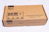 【used】ZOOM / B2 FOUR【GIB Yokohama】