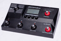 【used】ZOOM / B2 FOUR【GIB Yokohama】