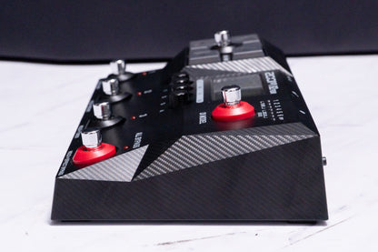 【used】ZOOM / B2 FOUR【GIB Yokohama】