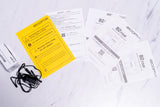 【used】ZOOM / B2 FOUR【GIB Yokohama】