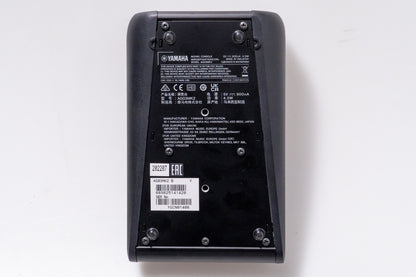 【used】YAMAHA /  AG03MK2 B【GIB Yokohama】