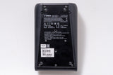 【used】YAMAHA /  AG03MK2 B【GIB Yokohama】
