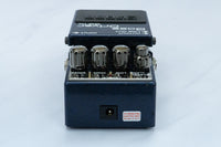 【used】BOSS / BB-1X BASS DRIVER【GIB Yokohama】