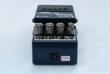 【used】BOSS / BB-1X BASS DRIVER【GIB Yokohama】