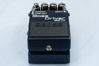 【used】BOSS / BB-1X BASS DRIVER【GIB Yokohama】