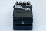 【used】BOSS / BB-1X BASS DRIVER【GIB Yokohama】
