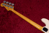 【used】Fender Japan / JB62-66 VWH 2006~2008 4.330kg #S027758 Crafted in Japan【GIB Yokohama】