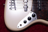 【used】Fender Japan / JB62-66 VWH 2006~2008 4.330kg #S027758 Crafted in Japan【GIB Yokohama】