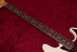 【used】Fender Japan / JB62-66 VWH 2006~2008 4.330kg #S027758 Crafted in Japan【GIB Yokohama】