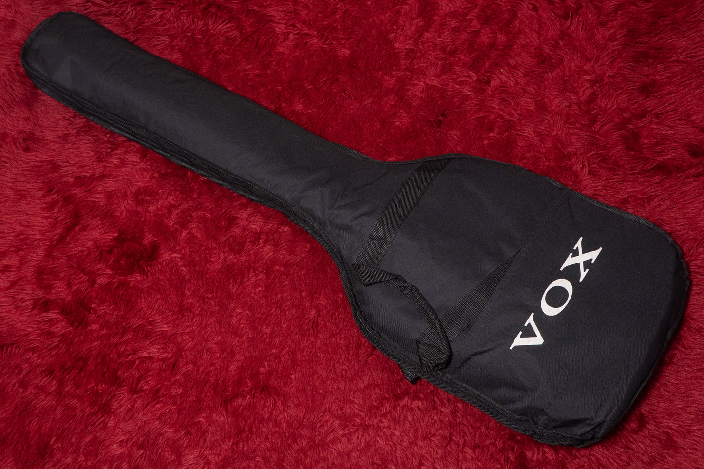 【used】VOX / APACHE II Bass White 3.815kg #Y1203883【GIB Yokohama】