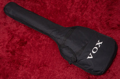 【used】VOX / APACHE II Bass White 3.815kg #Y1203883【GIB Yokohama】
