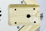 【used】VOX / APACHE II Bass White 3.815kg #Y1203883【GIB Yokohama】