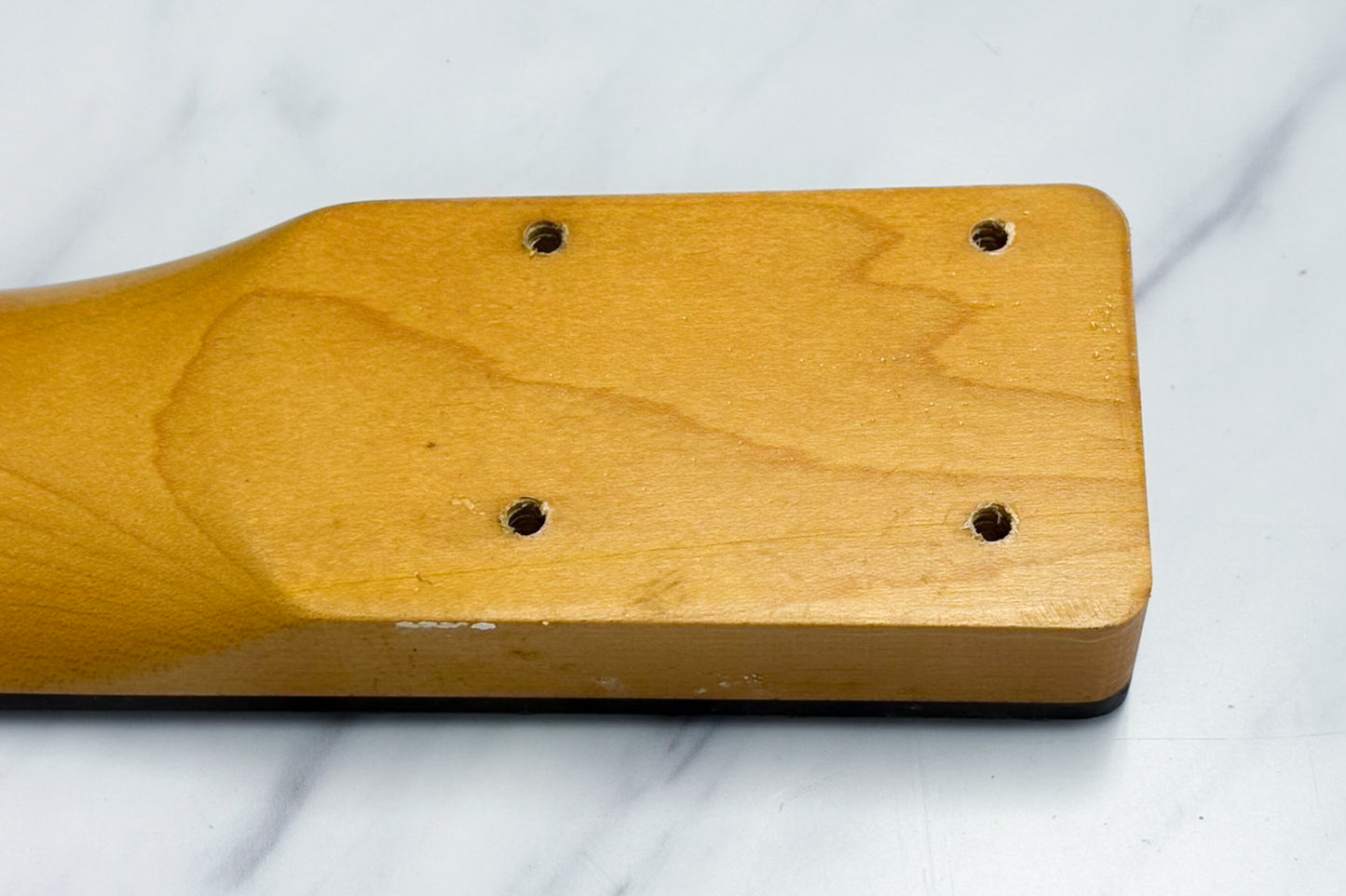 【used】VOX / APACHE II Bass White 3.815kg #Y1203883【GIB Yokohama】