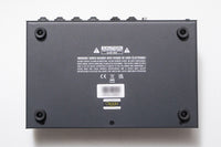 【new】Fractal Audio Systems / VP4 for BASS【GIB Yokohama】