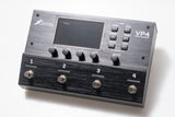 【new】Fractal Audio Systems / VP4 for BASS【GIB Yokohama】