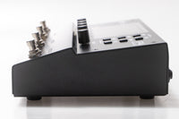 【new】Fractal Audio Systems / VP4 for BASS【GIB Yokohama】