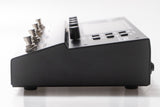 【new】Fractal Audio Systems / VP4 for BASS【GIB Yokohama】