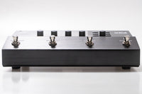 【new】Fractal Audio Systems / VP4 for BASS【GIB Yokohama】